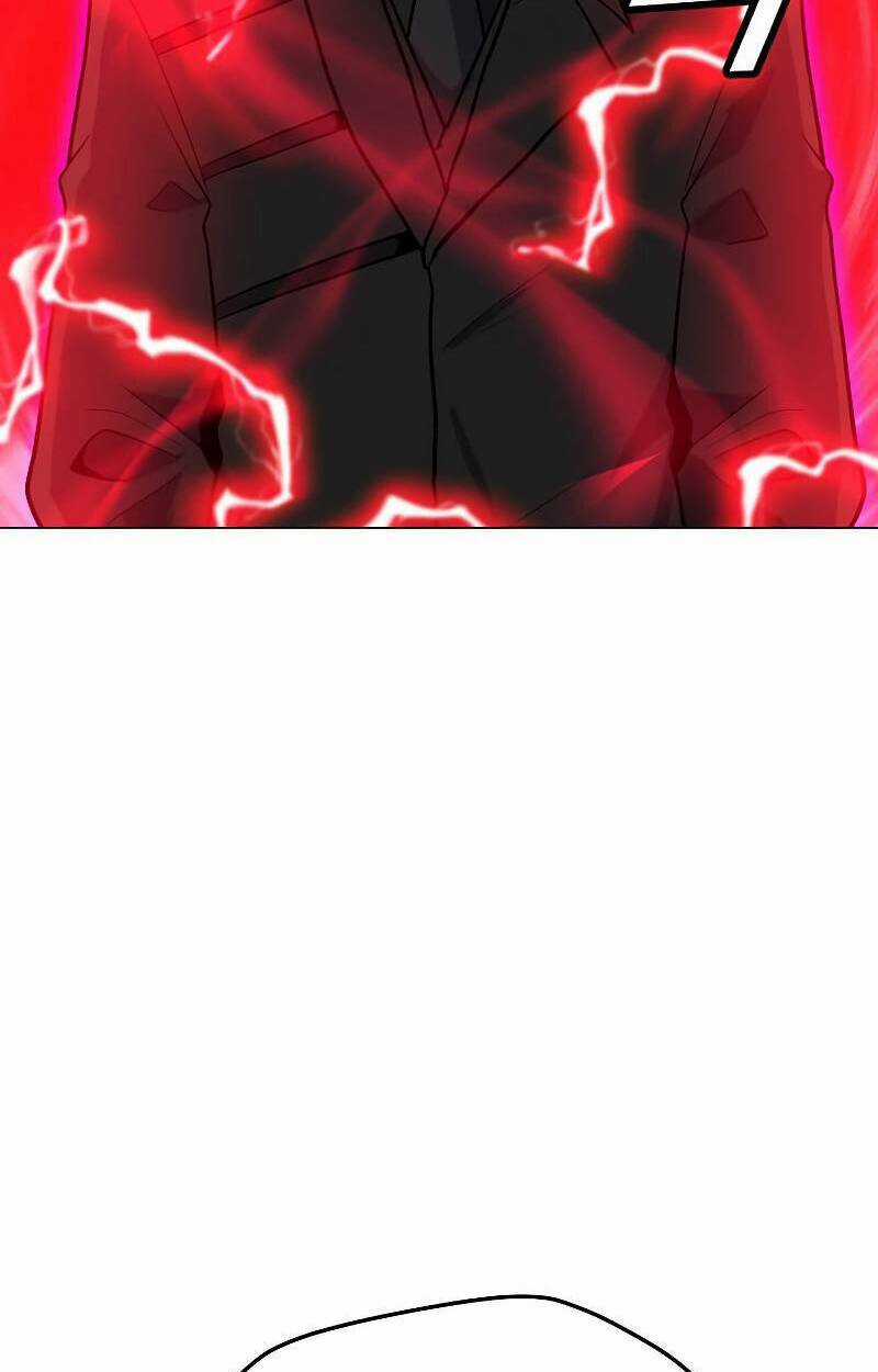 Tôi Là Người Chơi Thần Chú Đơn Độc Chapter 87 trang 36