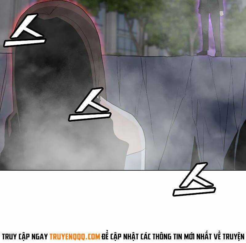 Tôi Là Người Chơi Thần Chú Đơn Độc Chapter 87 trang 39