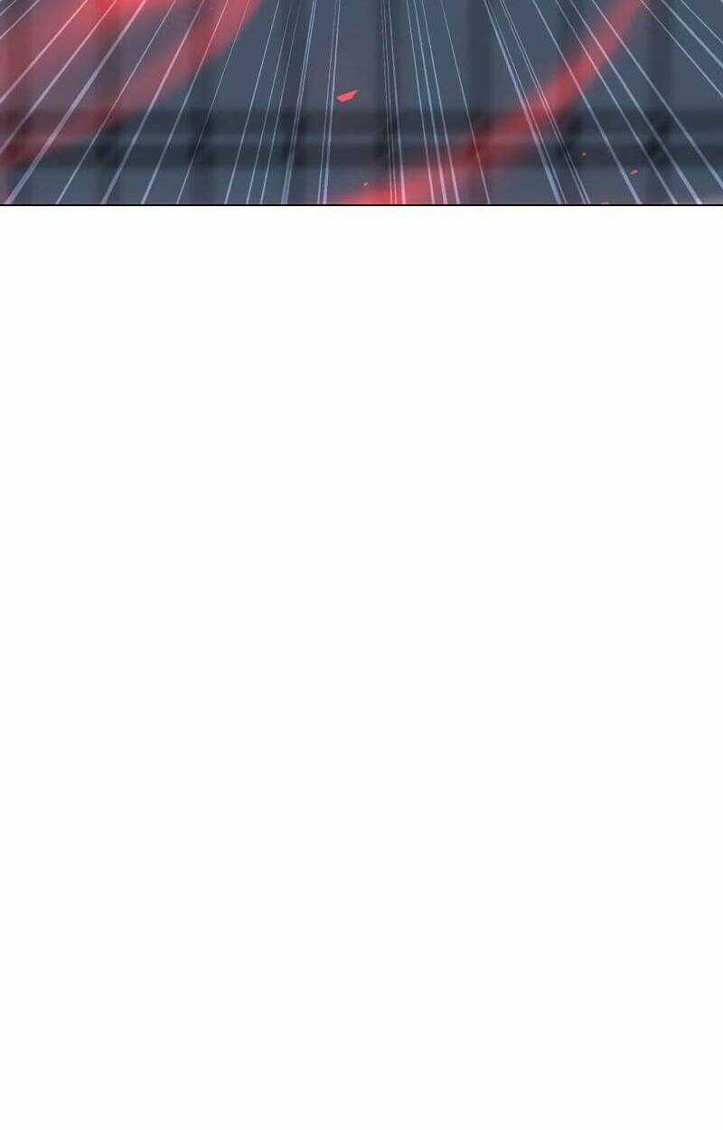 Tôi Là Người Chơi Thần Chú Đơn Độc Chapter 87 trang 4