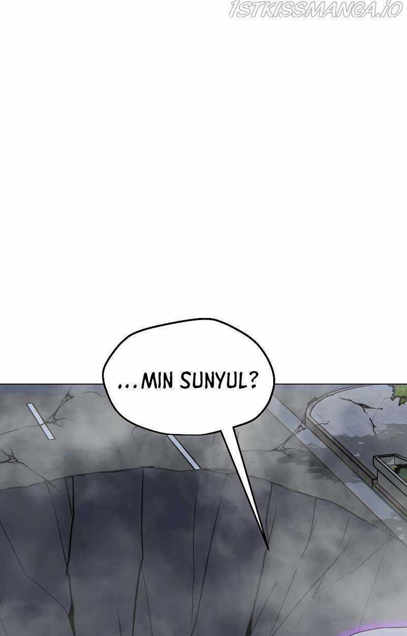 Tôi Là Người Chơi Thần Chú Đơn Độc Chapter 87 trang 40