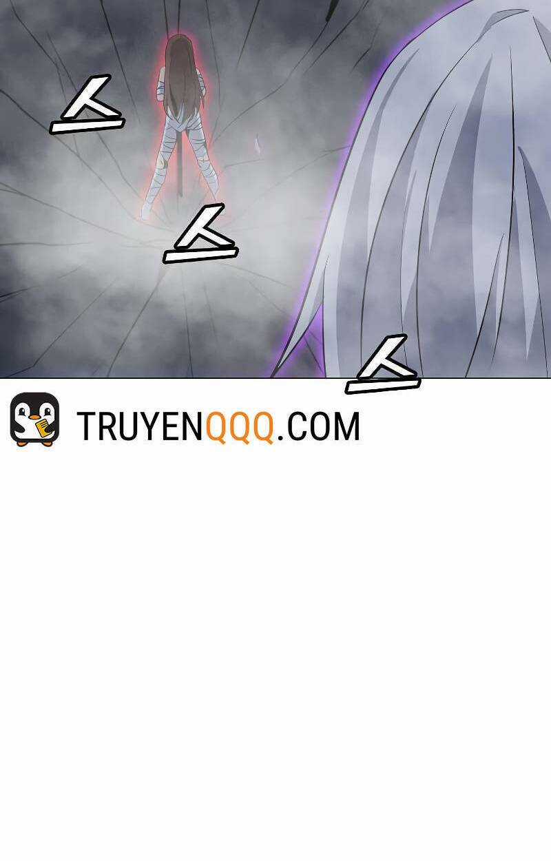 Tôi Là Người Chơi Thần Chú Đơn Độc Chapter 87 trang 41