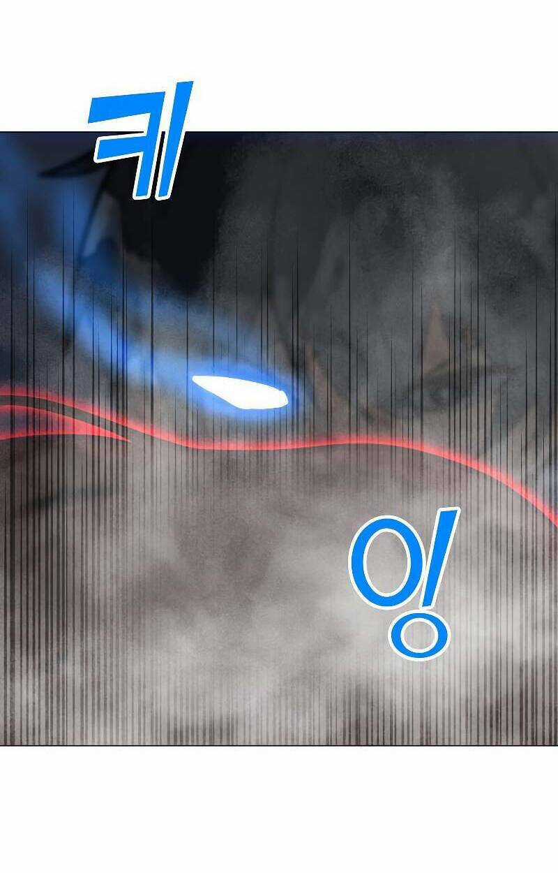 Tôi Là Người Chơi Thần Chú Đơn Độc Chapter 87 trang 42