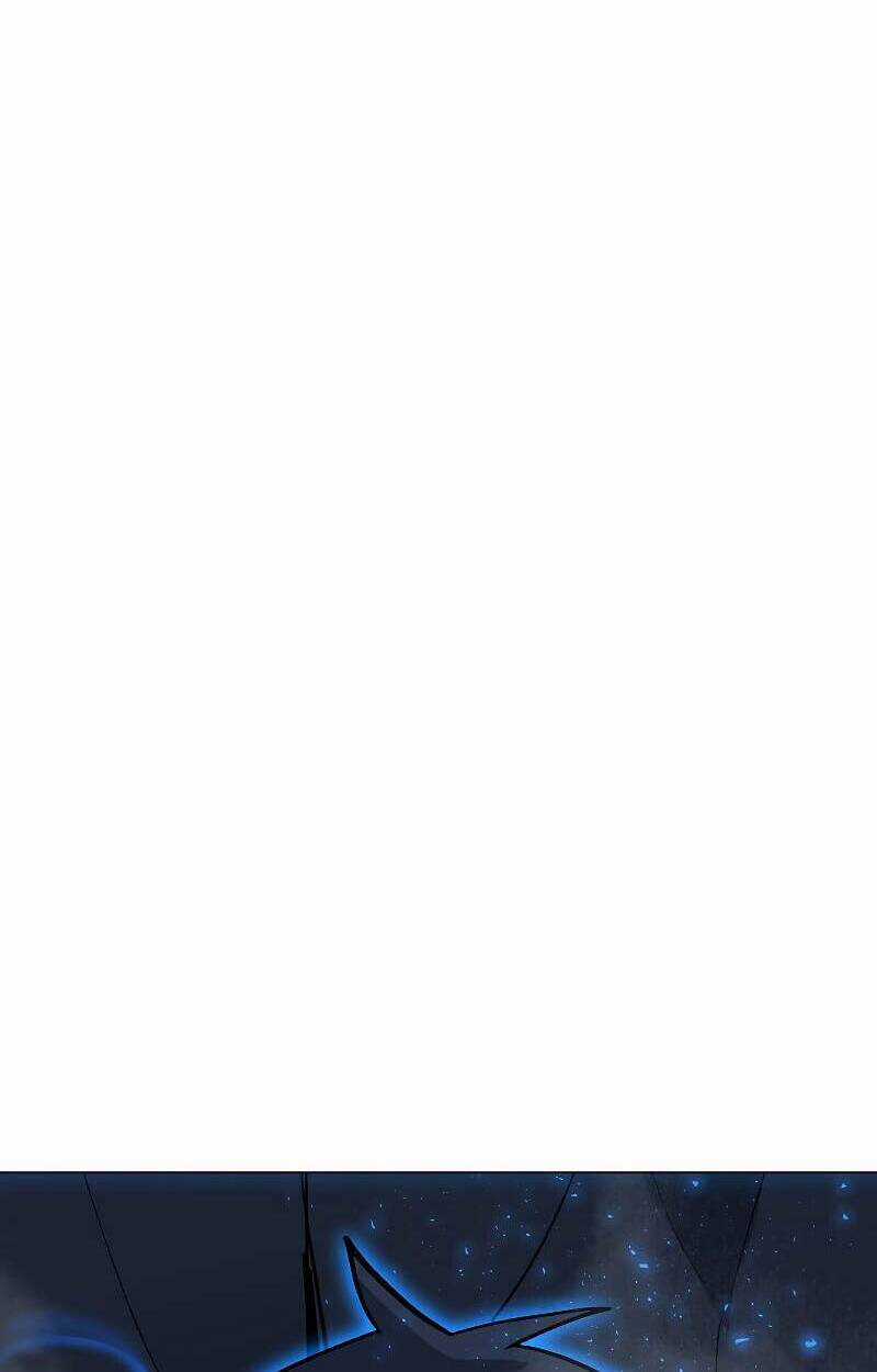 Tôi Là Người Chơi Thần Chú Đơn Độc Chapter 87 trang 43