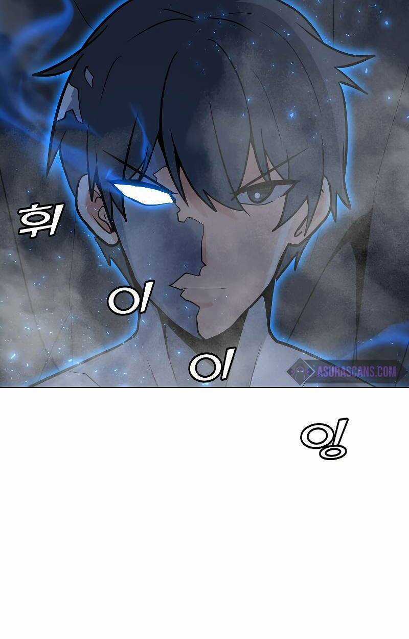 Tôi Là Người Chơi Thần Chú Đơn Độc Chapter 87 trang 44