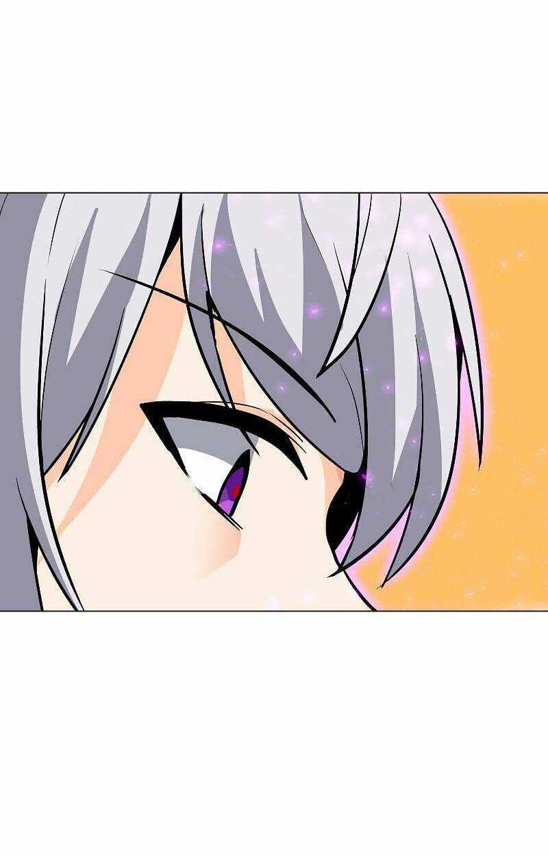 Tôi Là Người Chơi Thần Chú Đơn Độc Chapter 87 trang 45