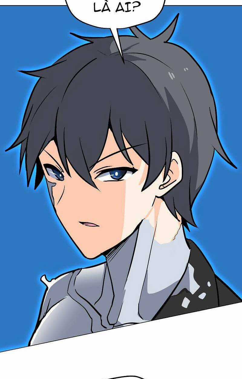 Tôi Là Người Chơi Thần Chú Đơn Độc Chapter 87 trang 49