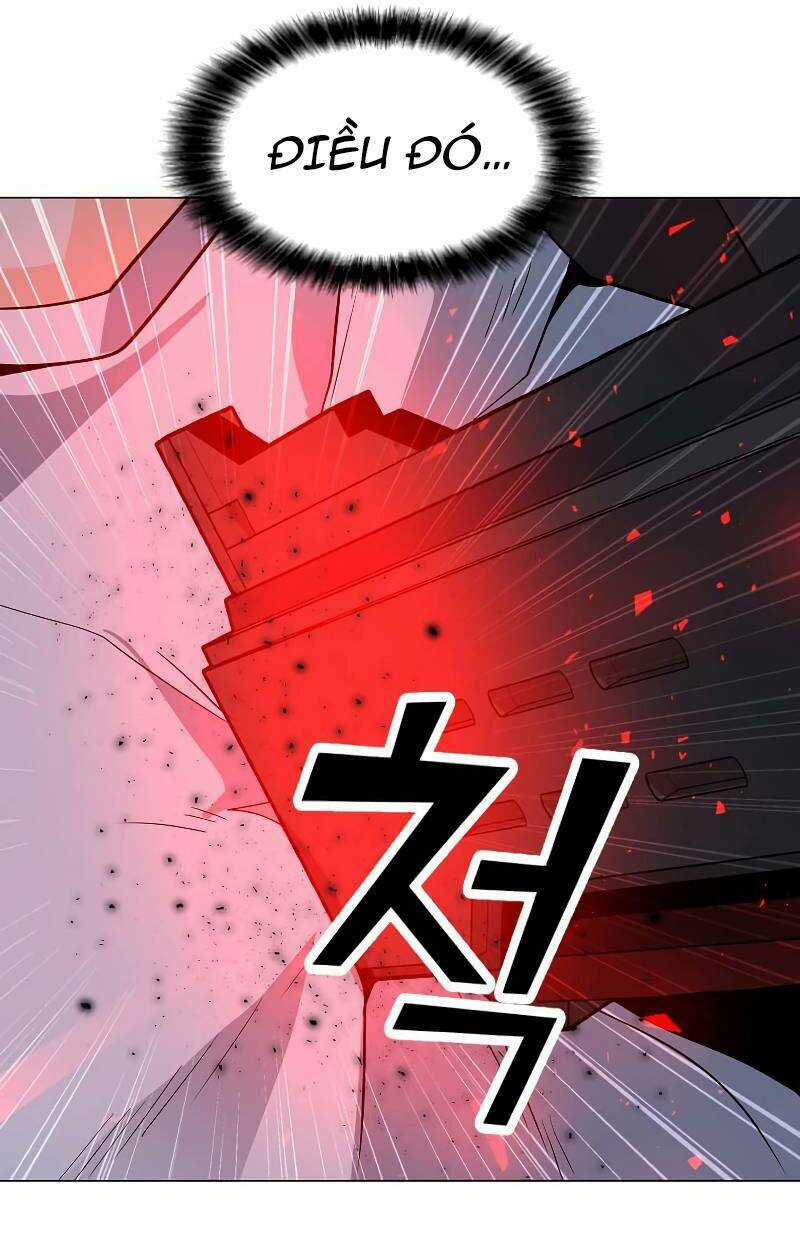 Tôi Là Người Chơi Thần Chú Đơn Độc Chapter 87 trang 5