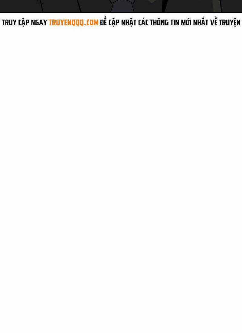 Tôi Là Người Chơi Thần Chú Đơn Độc Chapter 87 trang 51