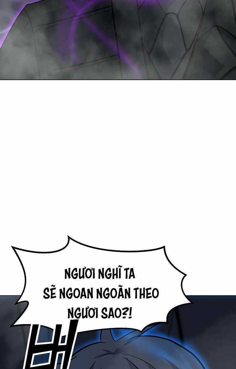 Tôi Là Người Chơi Thần Chú Đơn Độc Chapter 87 trang 56