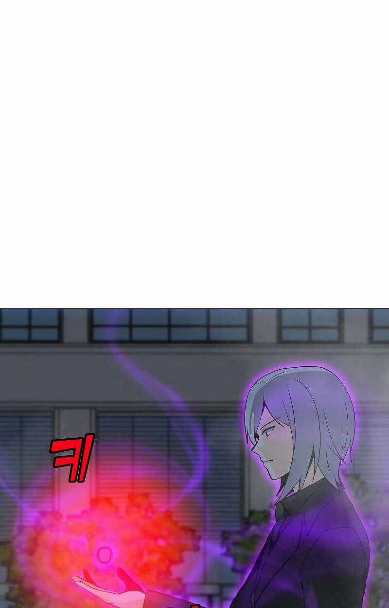 Tôi Là Người Chơi Thần Chú Đơn Độc Chapter 87 trang 58