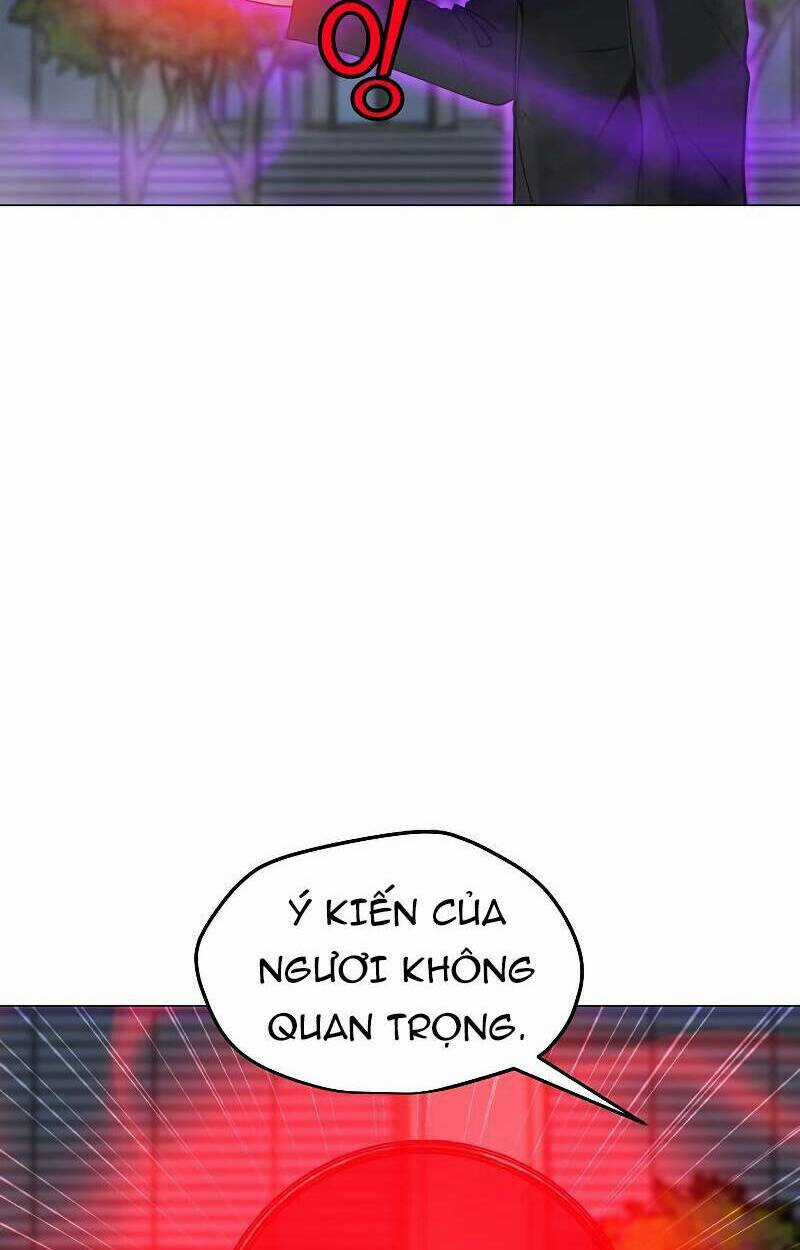 Tôi Là Người Chơi Thần Chú Đơn Độc Chapter 87 trang 59