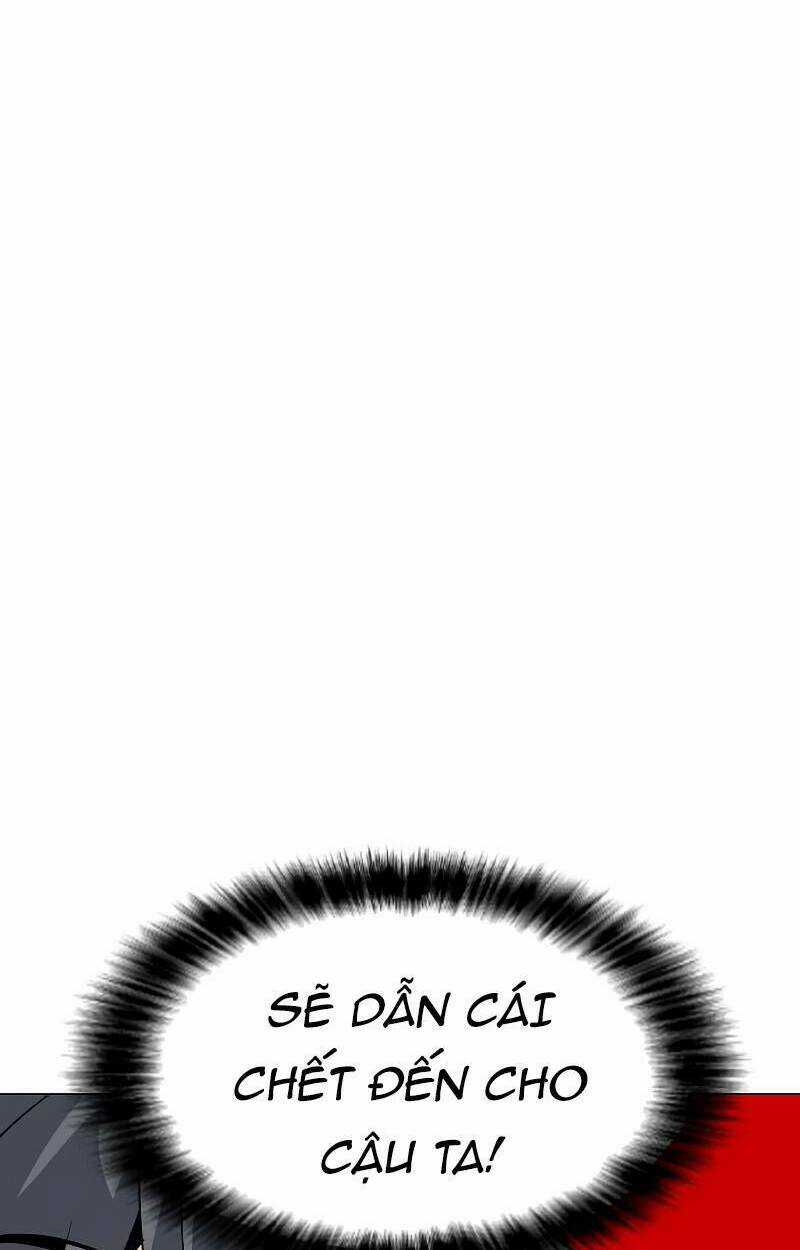 Tôi Là Người Chơi Thần Chú Đơn Độc Chapter 87 trang 6