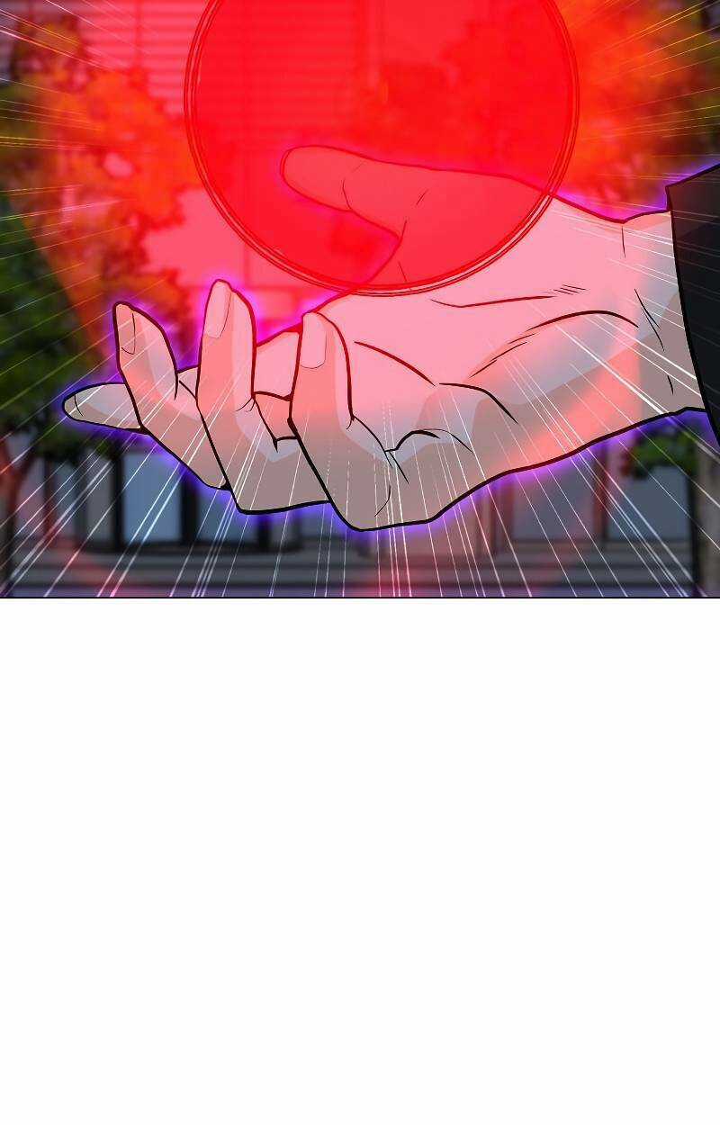 Tôi Là Người Chơi Thần Chú Đơn Độc Chapter 87 trang 60