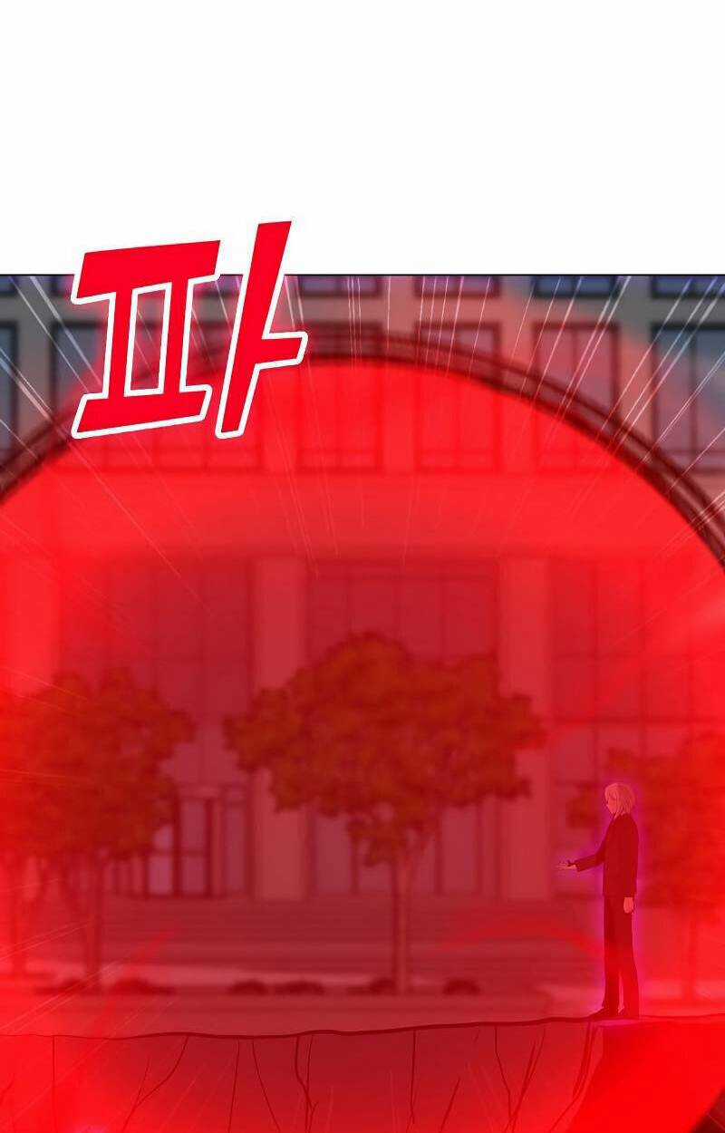 Tôi Là Người Chơi Thần Chú Đơn Độc Chapter 87 trang 61