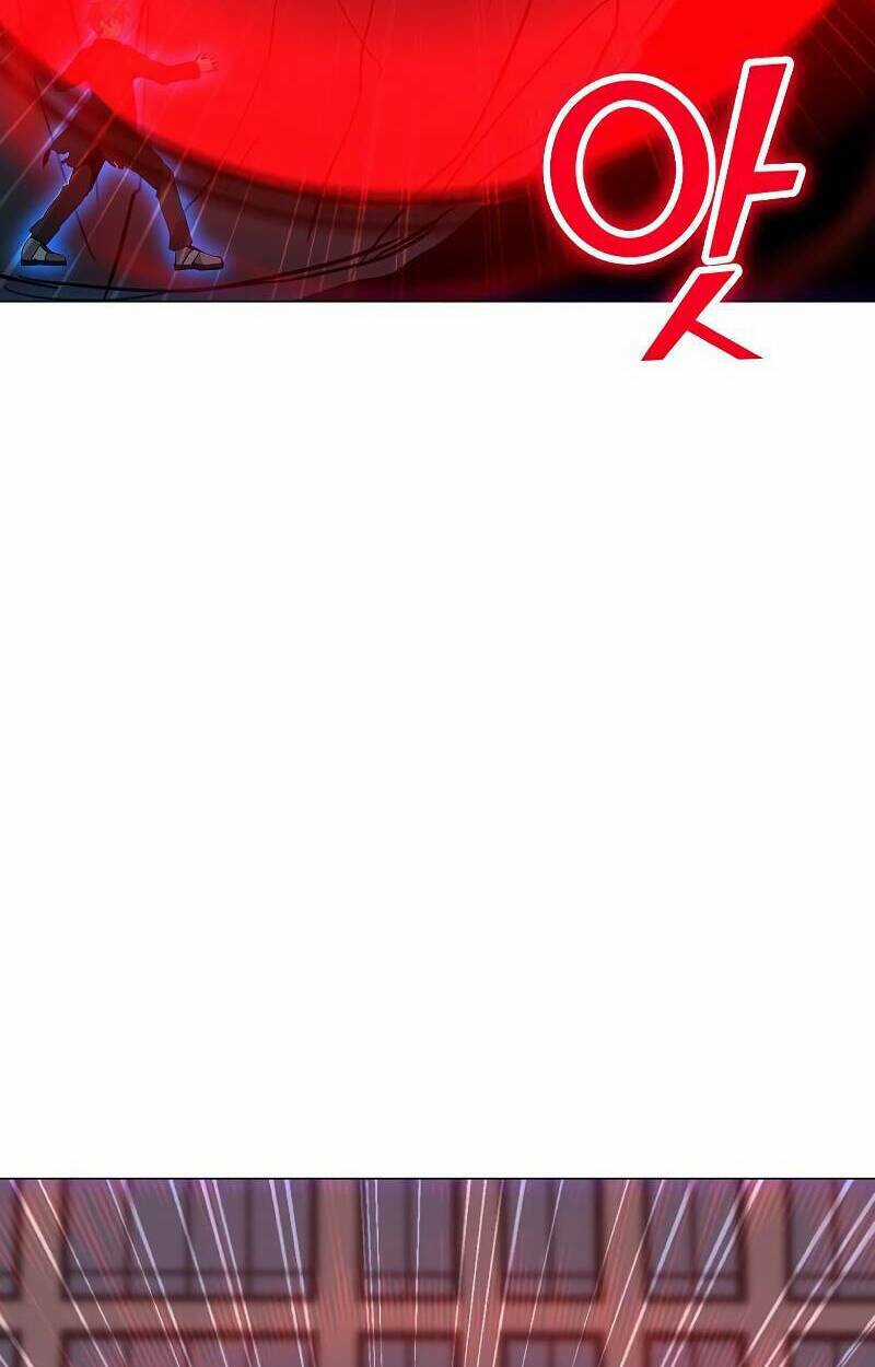 Tôi Là Người Chơi Thần Chú Đơn Độc Chapter 87 trang 62