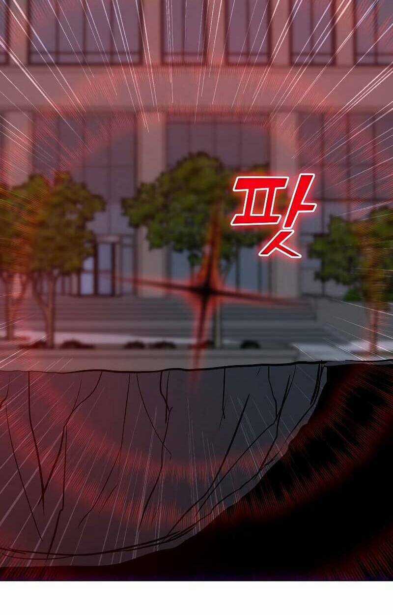 Tôi Là Người Chơi Thần Chú Đơn Độc Chapter 87 trang 63