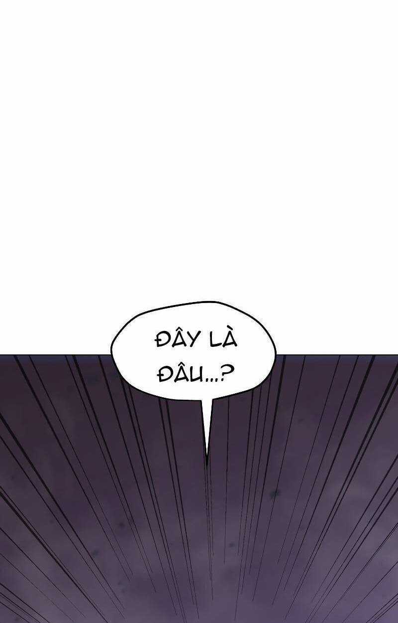 Tôi Là Người Chơi Thần Chú Đơn Độc Chapter 87 trang 66