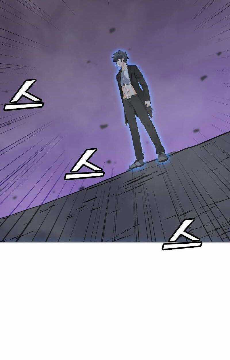 Tôi Là Người Chơi Thần Chú Đơn Độc Chapter 87 trang 67