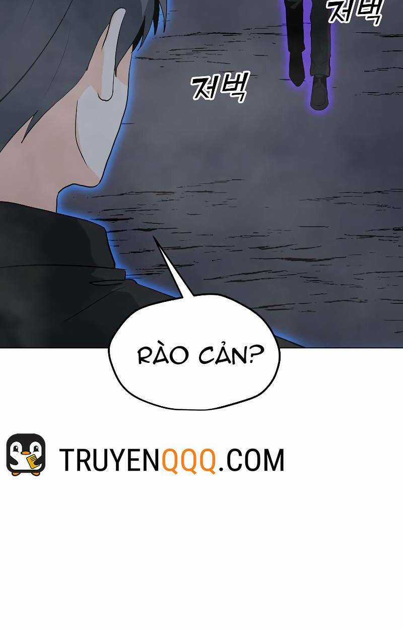 Tôi Là Người Chơi Thần Chú Đơn Độc Chapter 87 trang 69