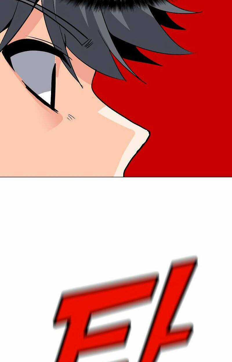 Tôi Là Người Chơi Thần Chú Đơn Độc Chapter 87 trang 7