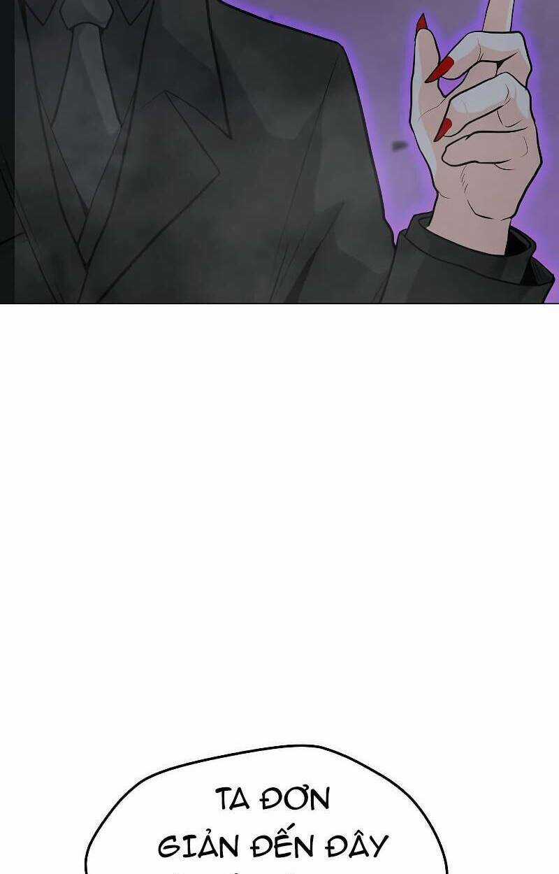 Tôi Là Người Chơi Thần Chú Đơn Độc Chapter 87 trang 71