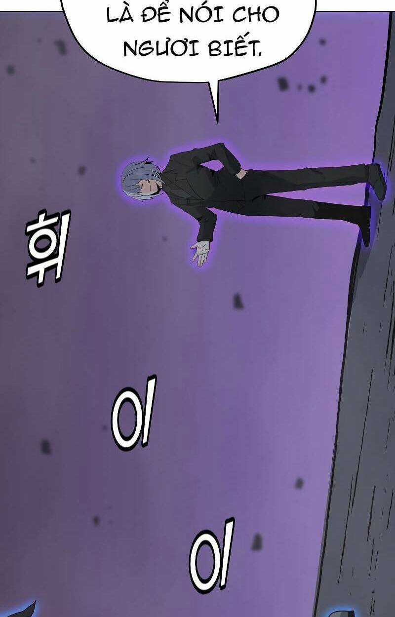 Tôi Là Người Chơi Thần Chú Đơn Độc Chapter 87 trang 72