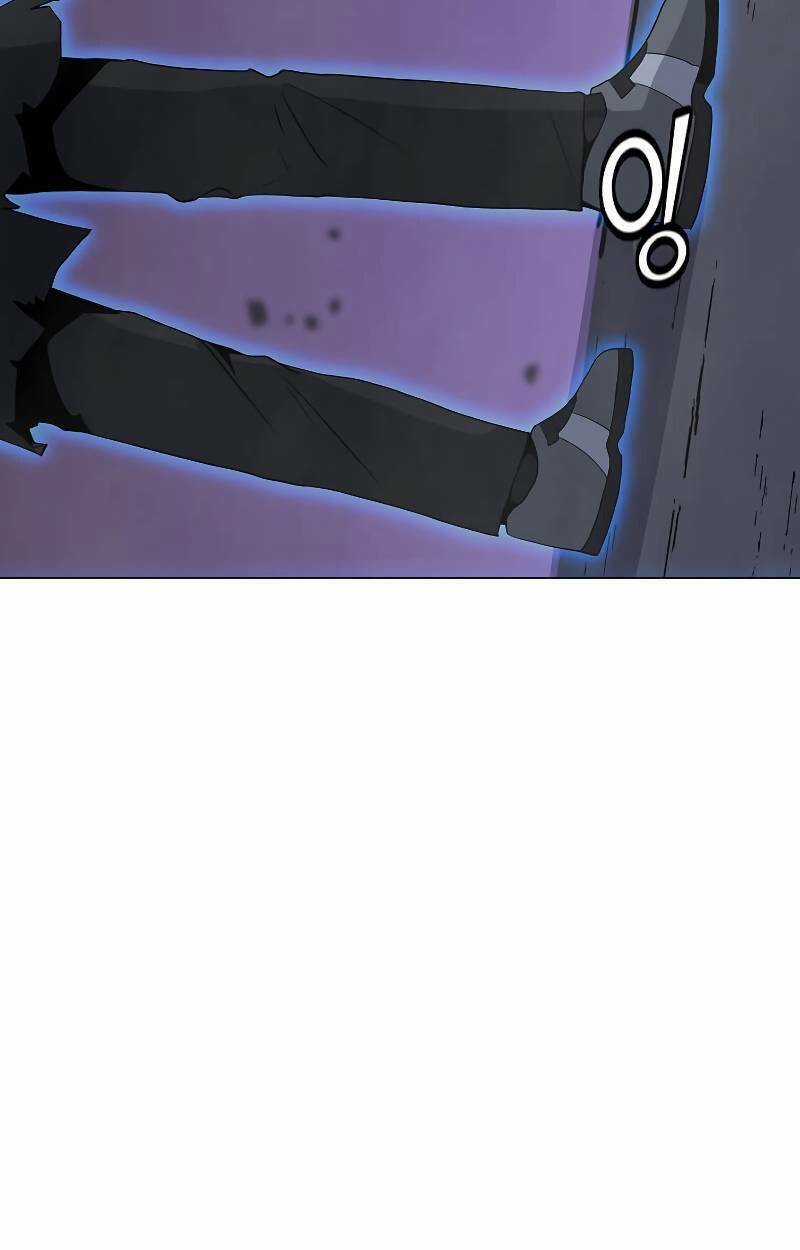 Tôi Là Người Chơi Thần Chú Đơn Độc Chapter 87 trang 73