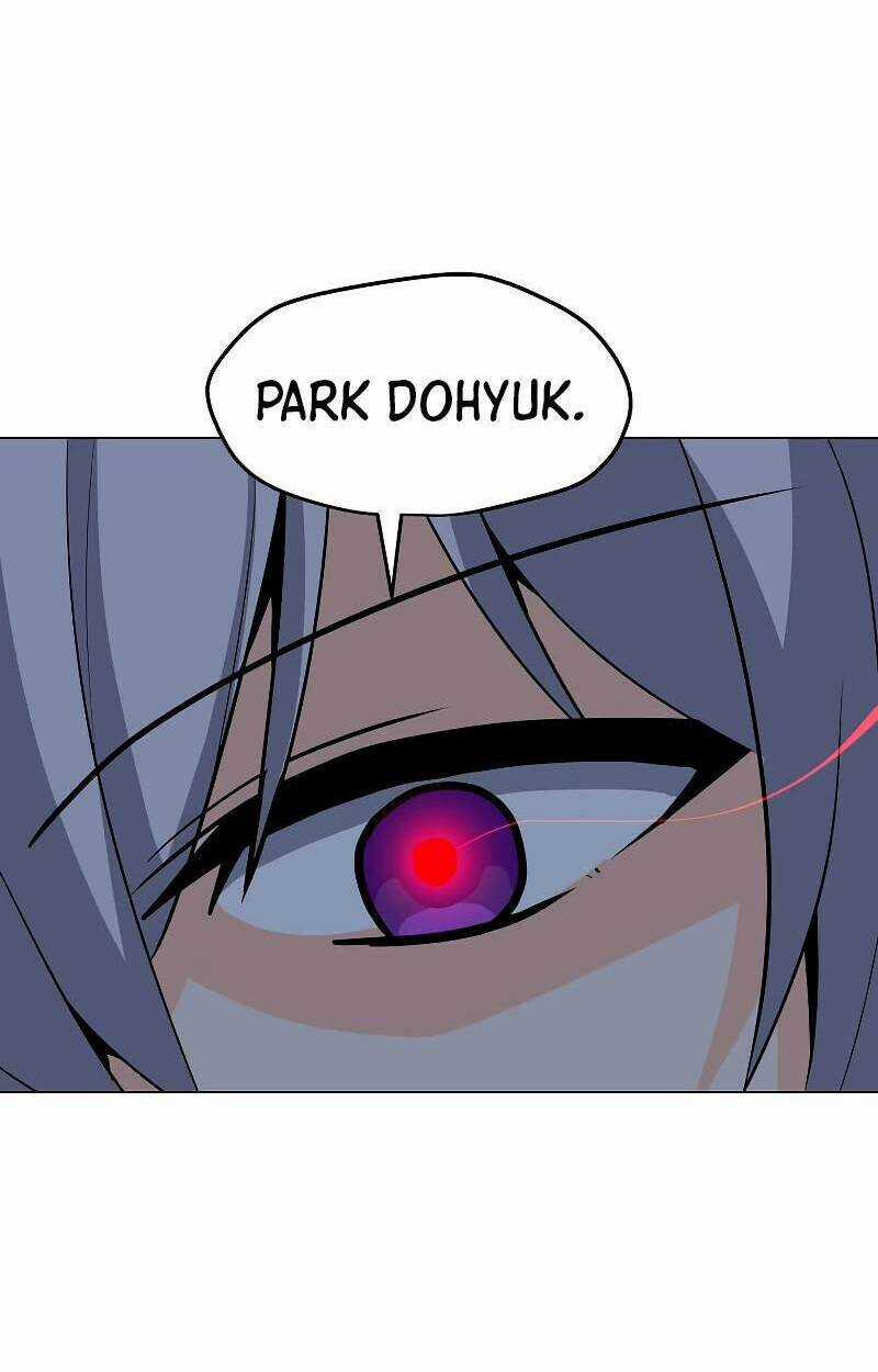 Tôi Là Người Chơi Thần Chú Đơn Độc Chapter 87 trang 74