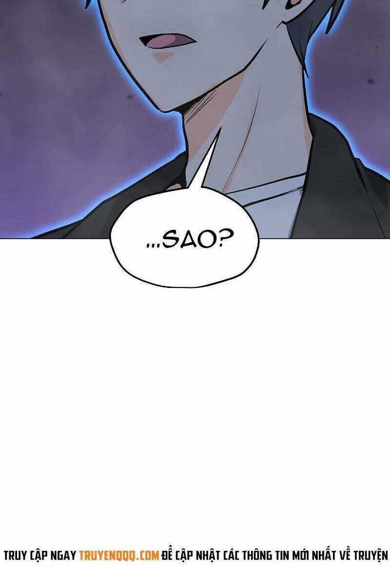 Tôi Là Người Chơi Thần Chú Đơn Độc Chapter 87 trang 76