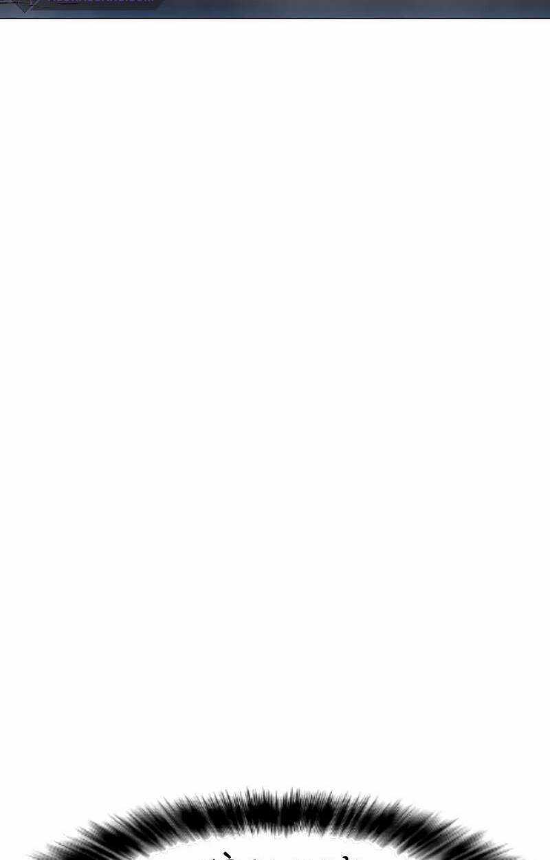 Tôi Là Người Chơi Thần Chú Đơn Độc Chapter 87 trang 78