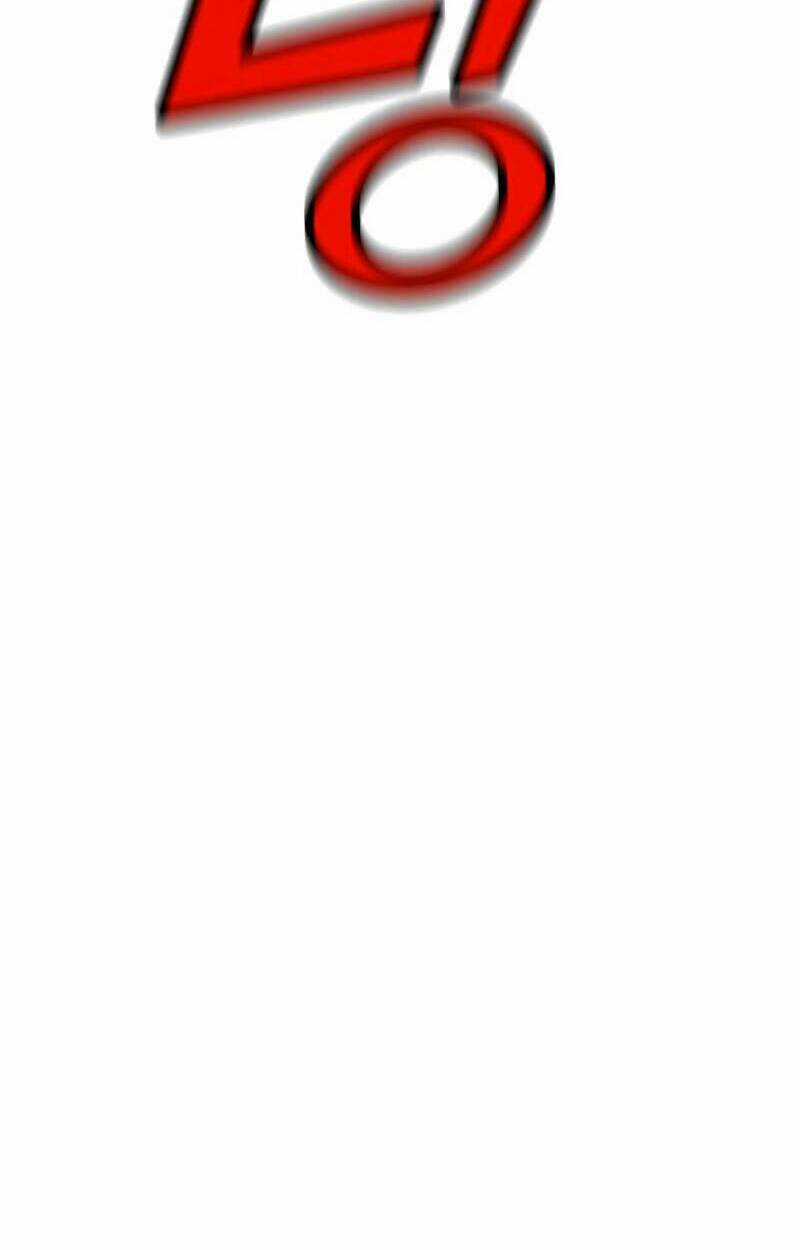 Tôi Là Người Chơi Thần Chú Đơn Độc Chapter 87 trang 8