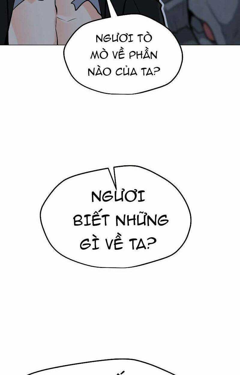 Tôi Là Người Chơi Thần Chú Đơn Độc Chapter 87 trang 80