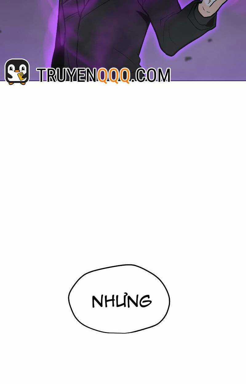 Tôi Là Người Chơi Thần Chú Đơn Độc Chapter 87 trang 82