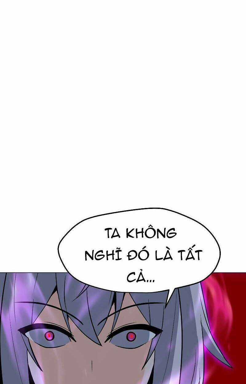 Tôi Là Người Chơi Thần Chú Đơn Độc Chapter 87 trang 83