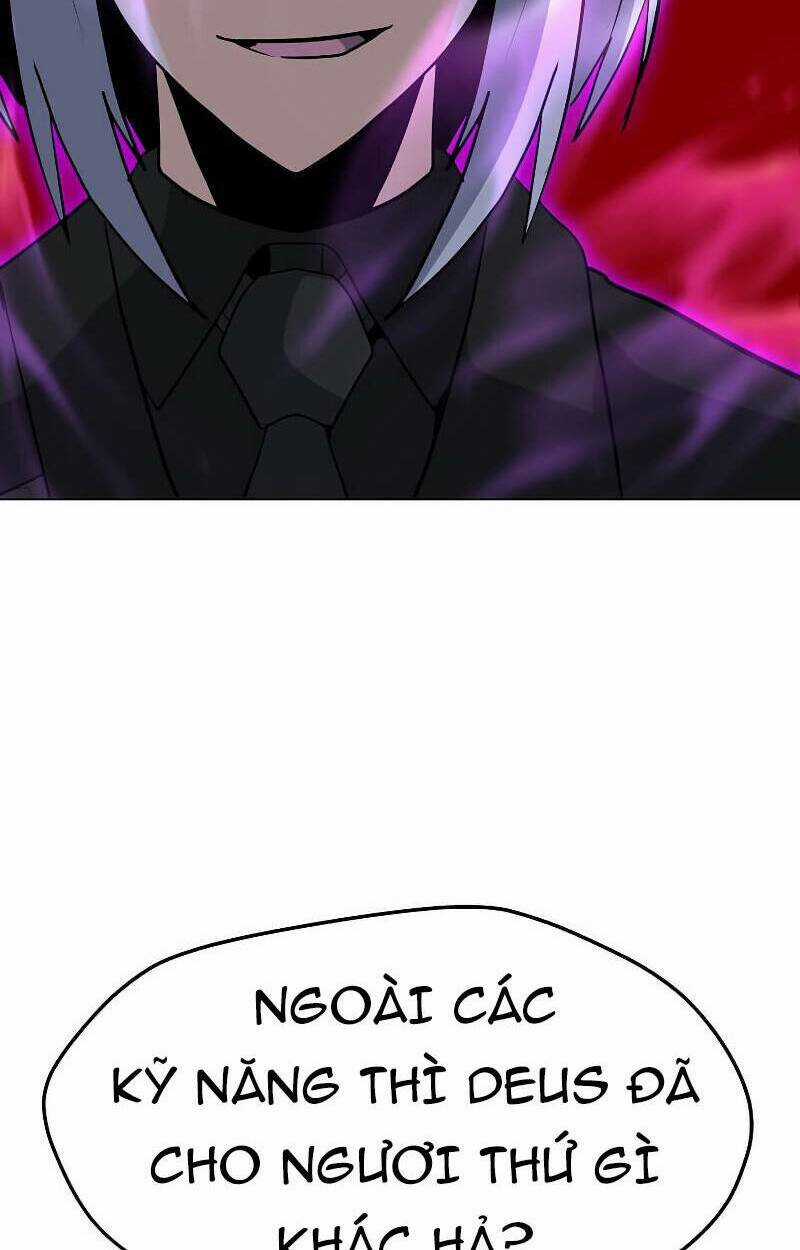 Tôi Là Người Chơi Thần Chú Đơn Độc Chapter 87 trang 84