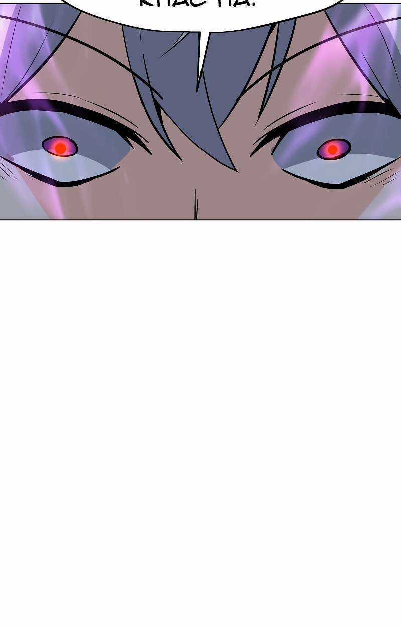 Tôi Là Người Chơi Thần Chú Đơn Độc Chapter 87 trang 85