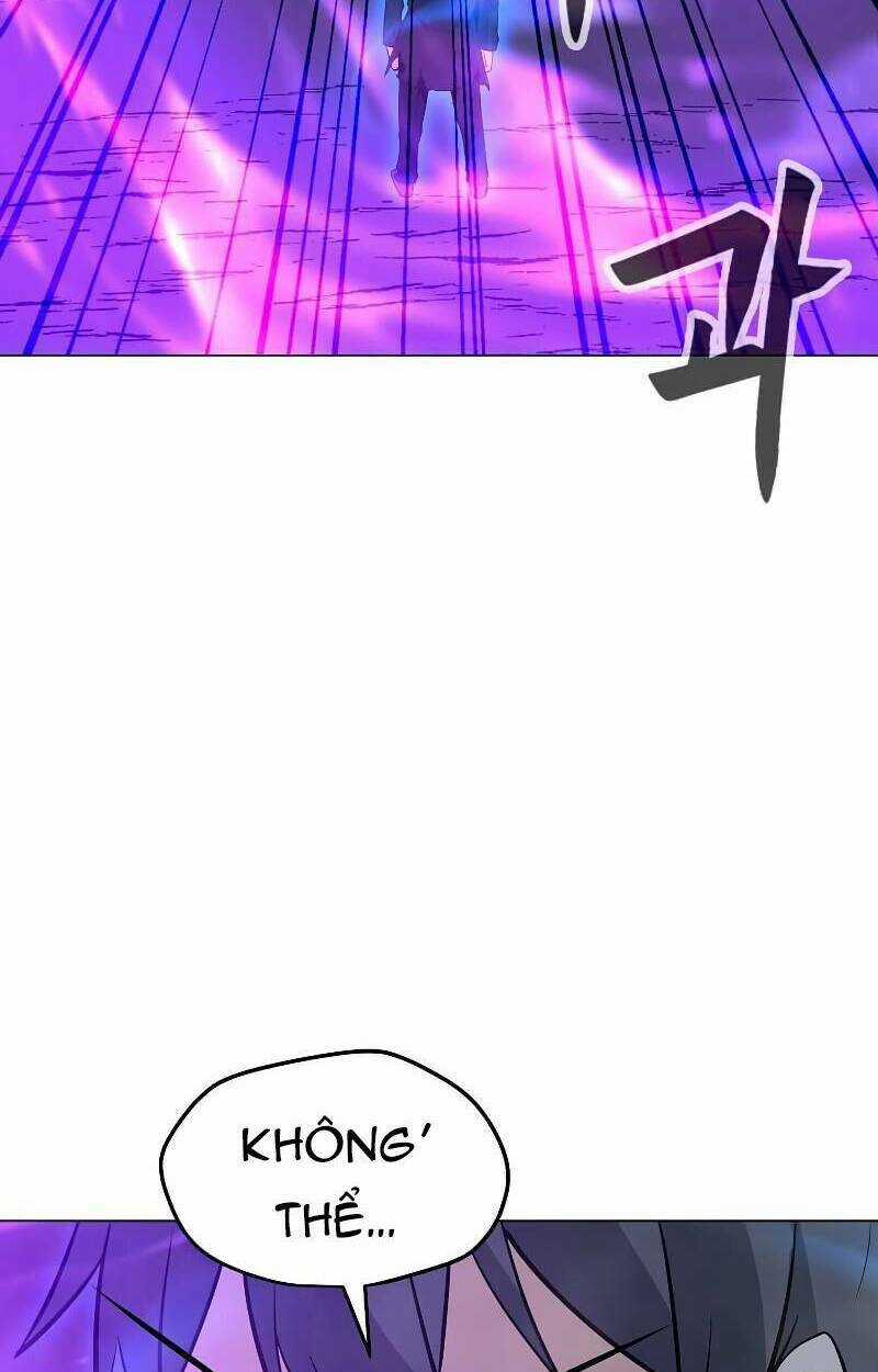 Tôi Là Người Chơi Thần Chú Đơn Độc Chapter 87 trang 87