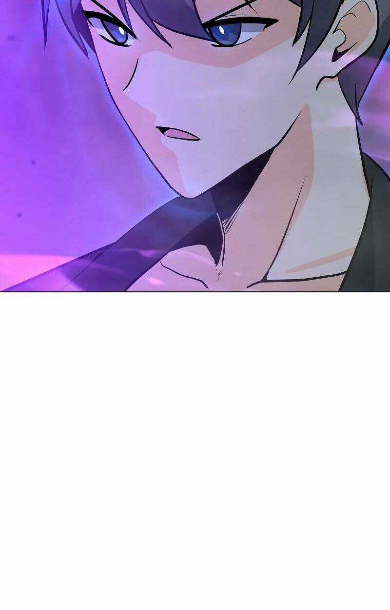 Tôi Là Người Chơi Thần Chú Đơn Độc Chapter 87 trang 88