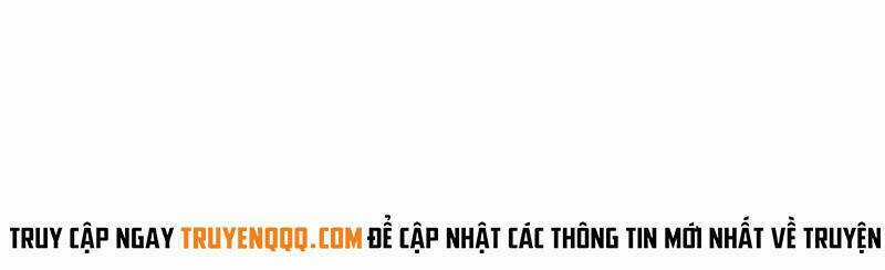 Tôi Là Người Chơi Thần Chú Đơn Độc Chapter 87 trang 89