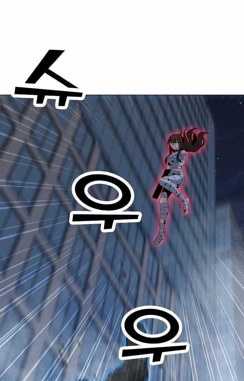 Tôi Là Người Chơi Thần Chú Đơn Độc Chapter 87 trang 9