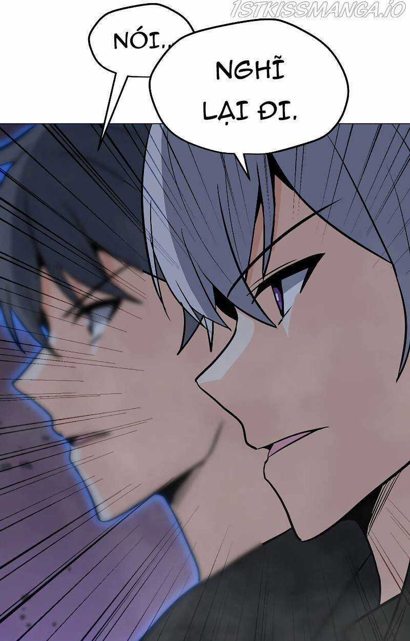 Tôi Là Người Chơi Thần Chú Đơn Độc Chapter 87 trang 90