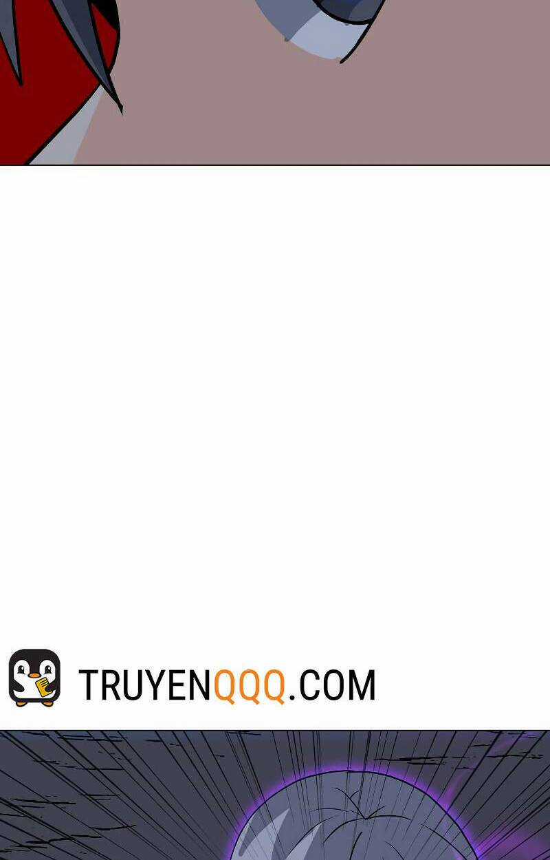 Tôi Là Người Chơi Thần Chú Đơn Độc Chapter 87 trang 92