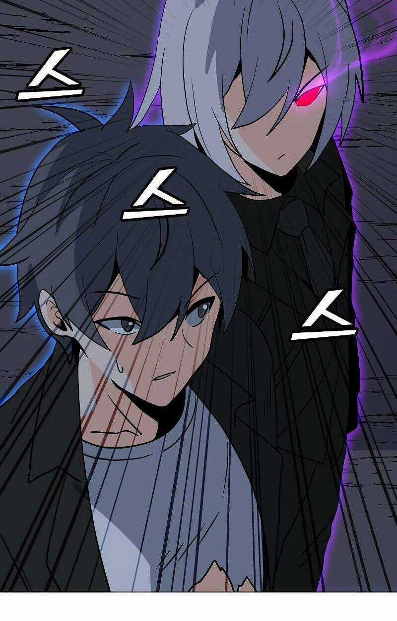 Tôi Là Người Chơi Thần Chú Đơn Độc Chapter 87 trang 93