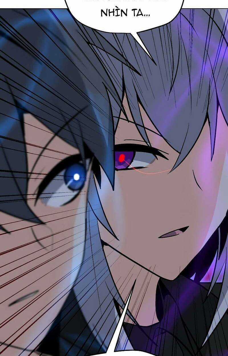 Tôi Là Người Chơi Thần Chú Đơn Độc Chapter 87 trang 95