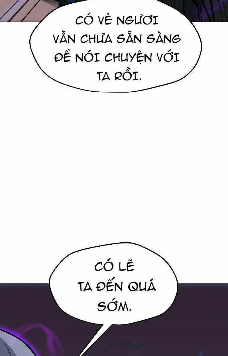 Tôi Là Người Chơi Thần Chú Đơn Độc Chapter 87 trang 96