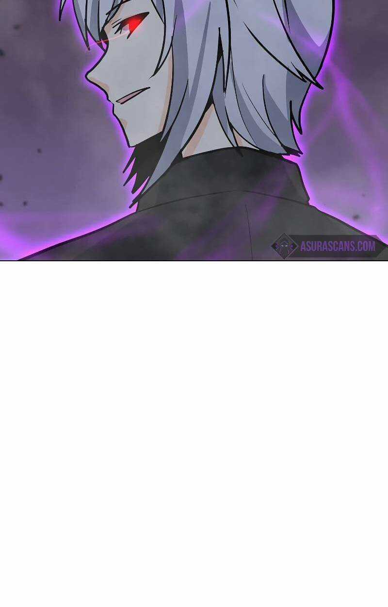 Tôi Là Người Chơi Thần Chú Đơn Độc Chapter 87 trang 99