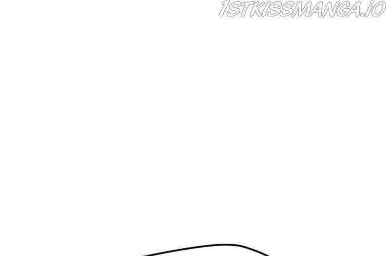 Tôi Là Người Chơi Thần Chú Đơn Độc Chapter 88.5 trang 10