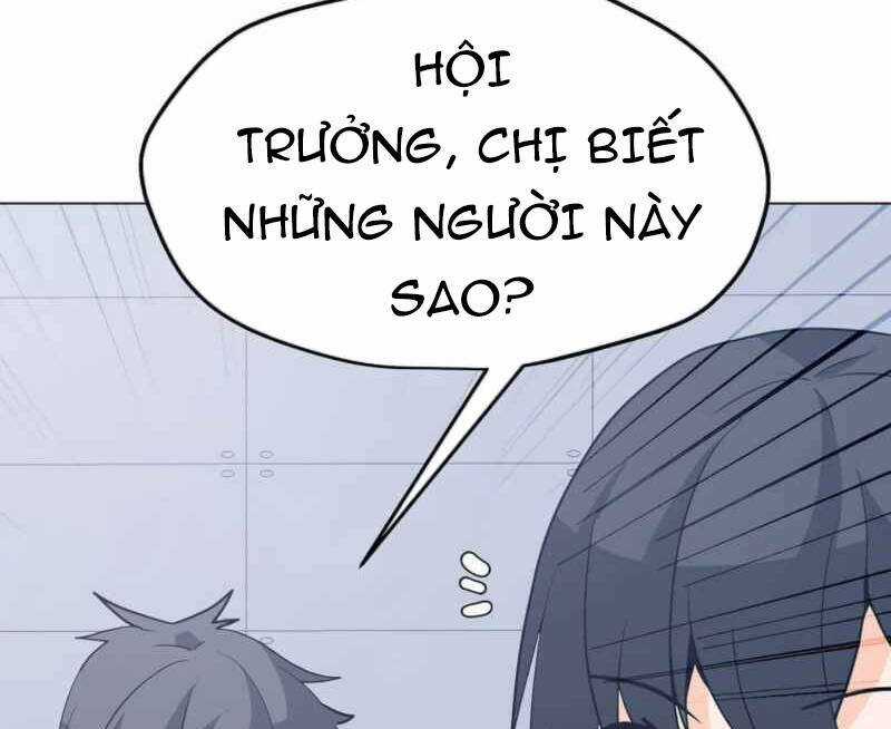 Tôi Là Người Chơi Thần Chú Đơn Độc Chapter 88.5 trang 11