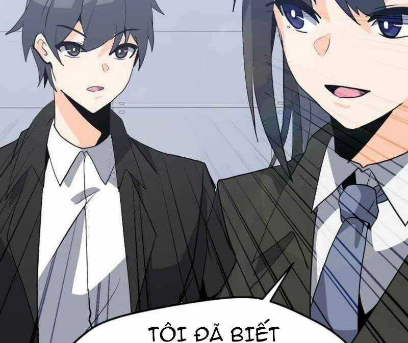 Tôi Là Người Chơi Thần Chú Đơn Độc Chapter 88.5 trang 12