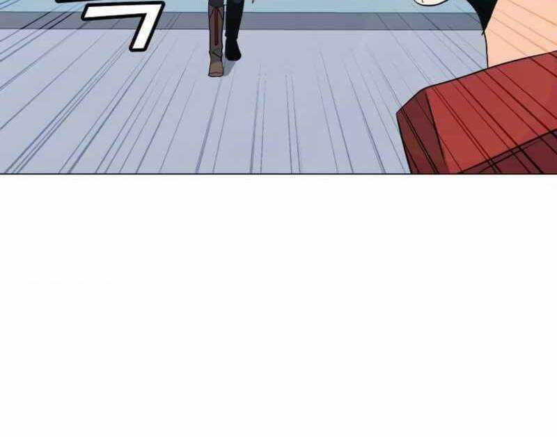 Tôi Là Người Chơi Thần Chú Đơn Độc Chapter 88.5 trang 15